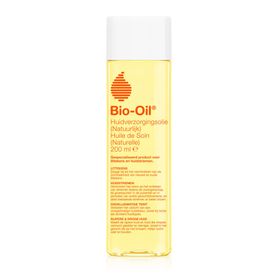 Bio-Oil® Huile de Soin Régénérante Cicatrices & Vergetures