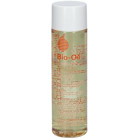 Bio-Oil® Huile de Soin Régénérante Cicatrices & Vergetures
