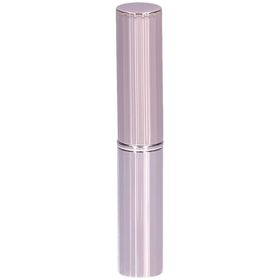 Cent Pur Cent Wasserfest abdeckender Concealer Pfirsich