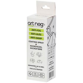 art nog Anti-Beschlag-Spray
