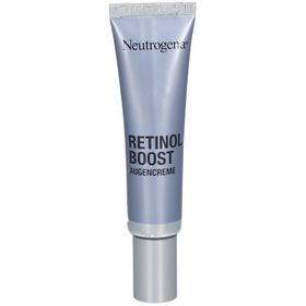 Neutrogena® Retinol Boost Augencreme