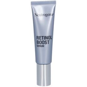 Neutrogena® Retinol Boost Serum