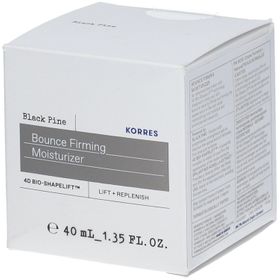 KORRES® 4D BIO Shapelift™ Lift + Replenish