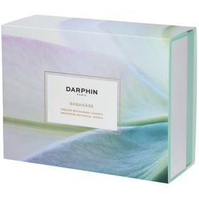 DARPHIN EXQUISÂGE Geschenkset