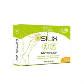 Silix Actiflex