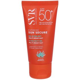 SVR SUN SECURE Extreme SPF50+