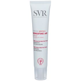 SVR Sensifine AR Creme LSF50