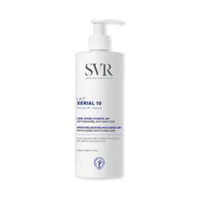 SVR XERIAL 10 Lait