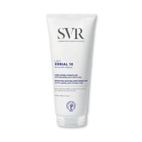 SVR XERIAL 10 Lait