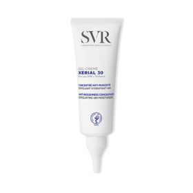 SVR XERIAL 30 Gel-Crème