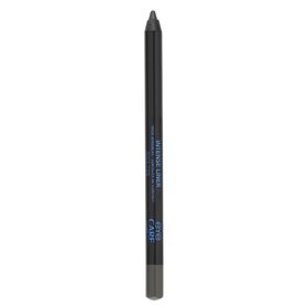 eye CARE INTENSE LINER Graugrün 733