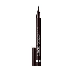 CLINIQUE High Impact™ Flüssiger Eyeliner Extreme Precision Espresso