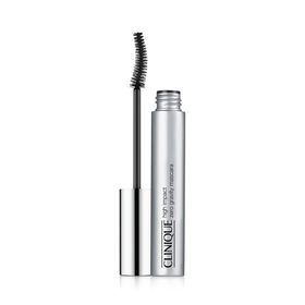 Clinique High Impact Zero Gravity™ Mascara - Convient aux Yeux Sensibles