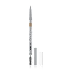 CLINIQUE Quickliner Augenbrauenstift Sand