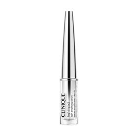 CLINIQUE High Impact™ Sérum amplificateur de cils Sérum pour cils