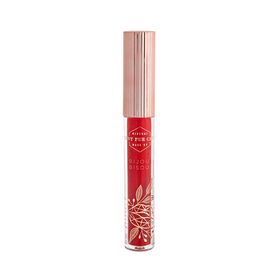 Cent Pur Cent Lipgloss Bijou Bisou Valentina