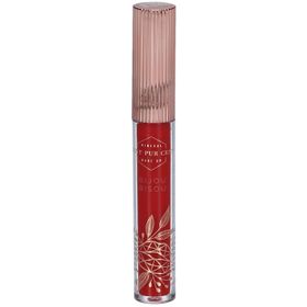 Cent Pur Cent Lipgloss Bijou Bisou Valentina