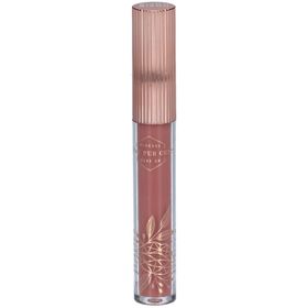 Cent Pur Cent Lipgloss Bijou Bisou Jules