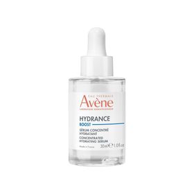 AVENE Hydrance Boost Sérum concentré hydratant