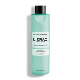 LIERAC Lotion hydratante
