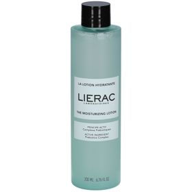 LIERAC Lotion hydratante