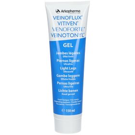 ArkopharmaVeinoflux® Gel