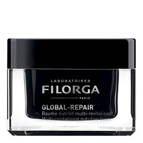 LABORATOIRES FILORGA Baume nutritif multi-revitalisant