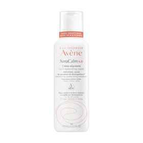Avene Xeracalm A.D. Relipidierende Creme 400 ml Creme
