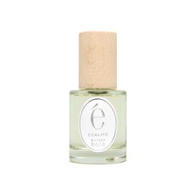Maison éole Elle et Lui - Eau de Parfum - Gleichheit