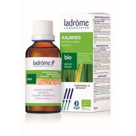 Ladrôme BIO Acore Odorant