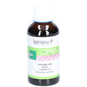Ladrôme Plantenextract Hop
