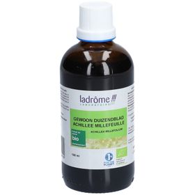 Ladrôme Gewoon Schafgarbe Pflanzenextrakt