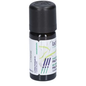 Ladrôme – Biologische Etherische Olie Palmarosa