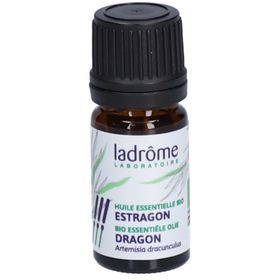 Ladrôme Estragon