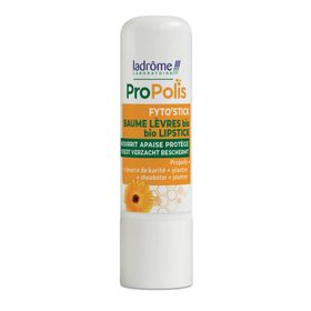 Ladrôme ProPolis Fyto'stick Baume à lèvres protecteur