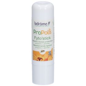 Ladrôme ProPolis Fyto'stick Schützender Lippenbalsam