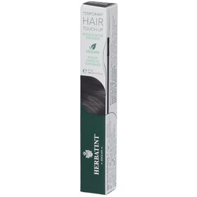 Herbatint Hair Touch Up Dunkelbraun