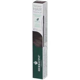 Herbatint Hair Touch Up Hellbraun