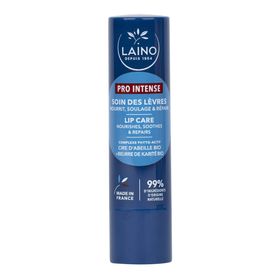 Laino Pro Intense Soin des Lèvres