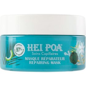 HEI POA® MASQUE REPARATEUR Haarpflege
