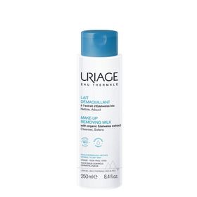 URIAGE LAIT DEMAQUILLANT