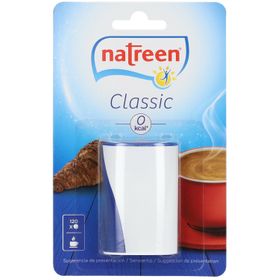 natreen Classic