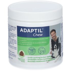 Adaptil Chew 30 Kautabletten