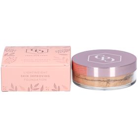 Cent Pur Cent Loose Mineral Foundation SPF20