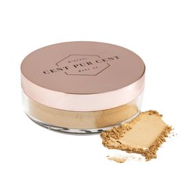 Cent Pur Cent Loose Mineral Foundation SPF20 Teint 4.5