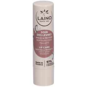 Laino Lippenpflege Coco