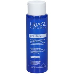 URIAGE DS Hair Pflegeshampoo gegen Schuppen