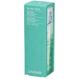 Caudalie Eau des Vignes Fresh Fragrance