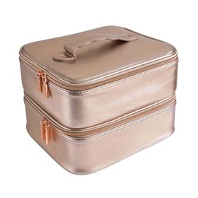 Cent Pur Cent Trousse de Maquillage Medium