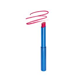 Cent Pur Cent Slim Lipstick  - Fuchsia Furieux
